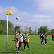 Dat ziet er professioneel uit :-)